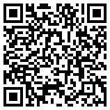 QR Code for Service Master in San Carlos, CA 94070