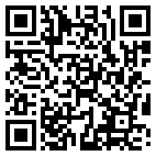 QR Code for Seryman Plastic - En Espanol in Turlock, CA 95380