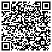 QR Code for Seven Peaks Wellness in San Luis Obispo, CA 93401