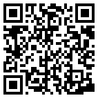 QR Code for Sgr Consulting in San Francisco, CA 94104