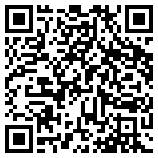 QR Code for The Shamrock Irish Pub and Eatery in Murrieta, CA 92563