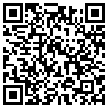 QR Code for Sheng Kee Bakery in Cupertino, CA 95014