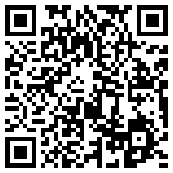 QR Code for Sherwin-Williams in Chico, CA 95928