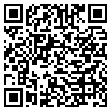 QR Code for Shining Star Press in Goleta, CA 93116