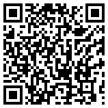 QR Code for Ship Smart in Imperial, CA 92251