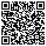 QR Code for Shiva Associates in Simi Valley, CA 93063