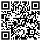 QR Code for Shogun Japanese Restaurant in Mammoth Lakes, CA 93546