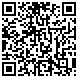 QR Code for Shop Services in Fellows, CA 93224