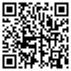 QR Code for Shu Candy in Santa Ana, CA 92705