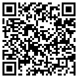 QR Code for Side Pick Roadside in North Hollywood, CA 91606