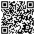 QR Code for Sienna Deli in Westlake Village, CA 91362
