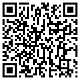 QR Code for Signal Hill Cycleworks in Long Beach, CA 90810