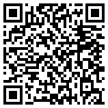 QR Code for Sika Sarnafil in Cypress, CA 90630