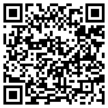 QR Code for Printronix in Irvine, CA 92618