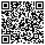 QR Code for Silicondust USA in Pleasanton, CA 94588