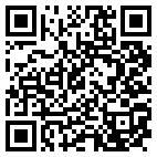 QR Code for Silvr Social in Solana Beach, CA 92075