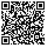 QR Code for Simon Raab Gallery in Santa Barbara, CA 93103