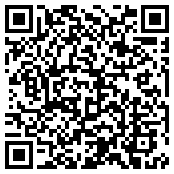 QR Code for Simplexity Product Development in Sunnyvale, CA 94089