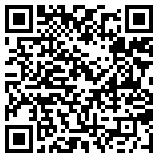QR Code for Singh Jagdev MD in Fresno, CA 93710