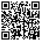QR Code for Sirius Sound in San Francisco, CA 94107