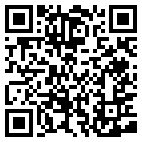 QR Code for Siu Orthodontics in San Marino, CA 91108