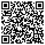 QR Code for Sky Attic Insulation Artesia in Artesia, CA 90701