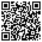 QR Code for Skye Apartments in Laguna Niguel, CA 92677