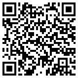 QR Code for Skyline Security in Upland, CA 91786
