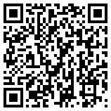 QR Code for Slim Body Bootcamp in Tarzana, CA 91356