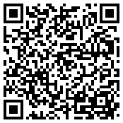 QR Code for Sloughhouse Emergency Local Locksmith in Sloughhouse, CA 95683