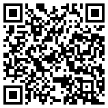 QR Code for Small Dog Creative in Valencia, CA 91355
