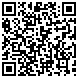 QR Code for Smart Barbara in San Ramon, CA 94583