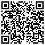 QR Code for Smart Electronics and Assembly in Anaheim, CA 92801