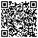 QR Code for Smart for Life in Santa Monica, CA 90404