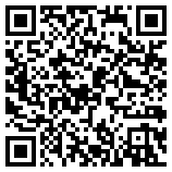 QR Code for Smart Telecom Solutions in Corona, CA 92879