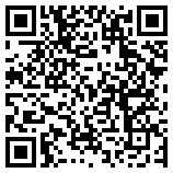 QR Code for Smart Transportation in Lathrop, CA 95330
