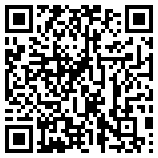 QR Code for Smile Food Market in Sacramento, CA 95827
