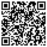 QR Code for Pizza Pit Stop in Madera, CA 93638