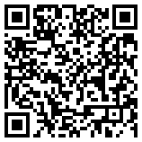 QR Code for Smith Houston in Redondo Beach, CA 90278