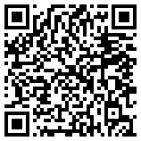 QR Code for Sms Solutions in Temecula, CA 92590
