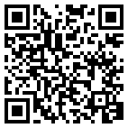 QR Code for Softees llc in Los Angeles, CA 90058