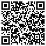 QR Code for Solarmax Technology in Tustin, CA 92780