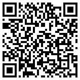 QR Code for Sole Sisters in Grass Valley, CA 95945