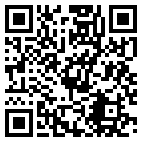 QR Code for Solectek Corp in San Diego, CA 92121
