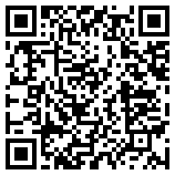 QR Code for Solid Rock Construction in Redding, CA 96002