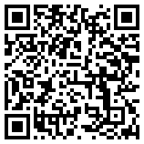 QR Code for Sonoma at Mapleton in Murrieta, CA 92563
