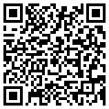 QR Code for Fitness Chiropractic & Massage Therapy in Huntington Beach, CA 92649