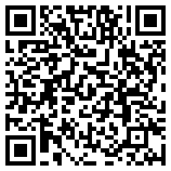 QR Code for Space Systems Loral in Palo Alto, CA 94303