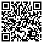 QR Code for Spectrum 3d in Anaheim, CA 92806