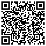 QR Code for Spectrum Applied Kinesiology & Chiropractic in Sacramento, CA 95825